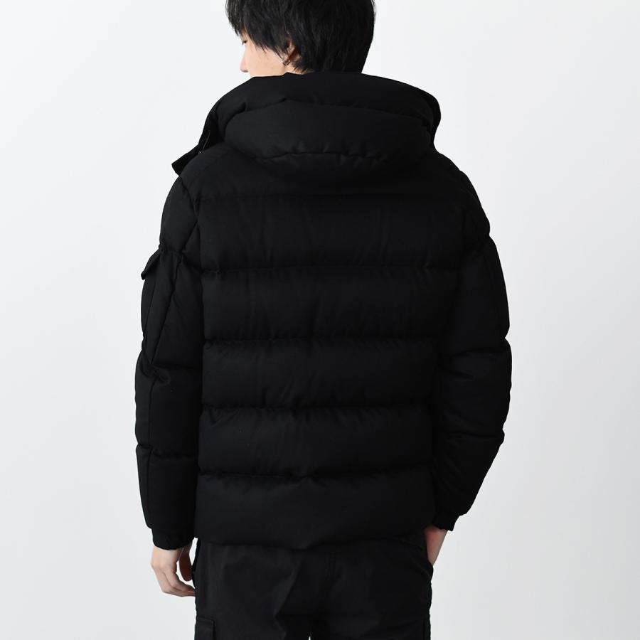 MONCLER モンクレール アウター ダウン ヴェゼール VEZERE MONCLER モンクレール アウター ダウン ヴェゼール VEZERE