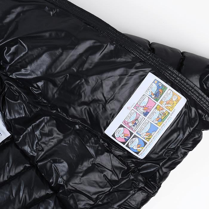 MONCLER モンクレール ダウン アウター バディエフ Badyf