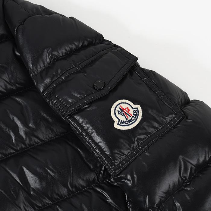 MONCLER モンクレール ダウン アウター バディエフ Badyf