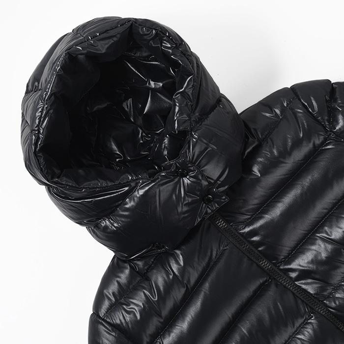 MONCLER モンクレール ダウン アウター バディエフ Badyf