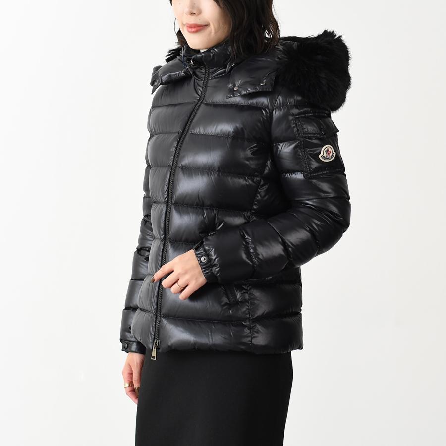 MONCLER モンクレール ダウン アウター バディエフ Badyf