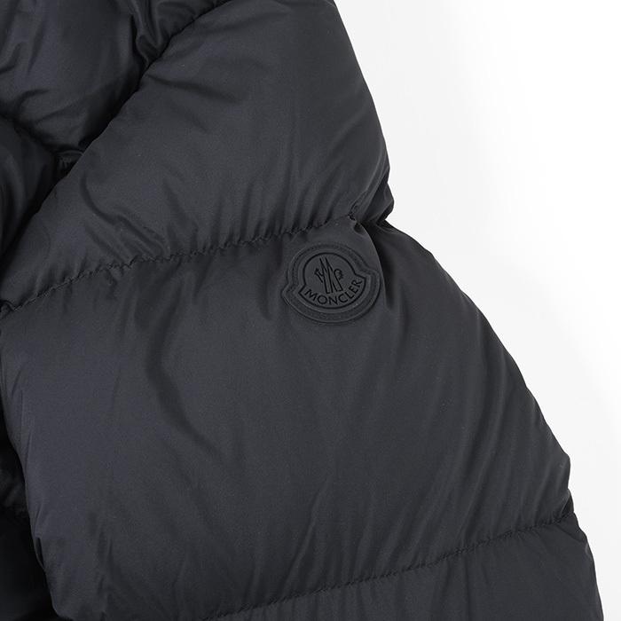 MONCLER モンクレール アウター ダウン マデイラ MADEIRAショート 