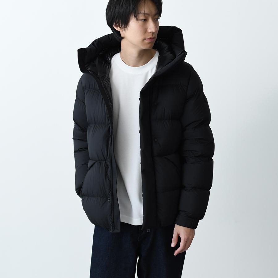 MONCLER モンクレール アウター ダウン マデイラ MADEIRA MONCLER モンクレール アウター ダウン マデイラ MADEIRA