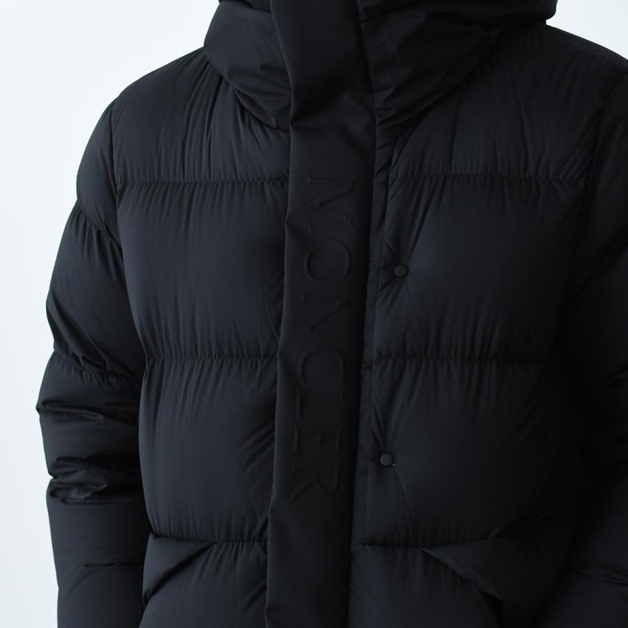 MONCLER マデイラ　サイズ2 Madeira モンクレール　値下げ対応◎ ♪直営店・公式Online♪Moncler MADEIRA DHL配送 (MONCLER