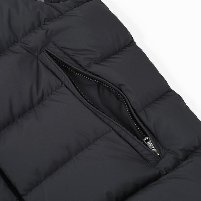 MONCLER（モンクレール） ダウンベスト アウター CARDAMINE カルダミン