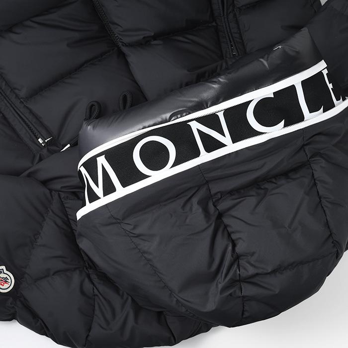 MONCLER（モンクレール） アウター ダウン CARDERE カーデーレ