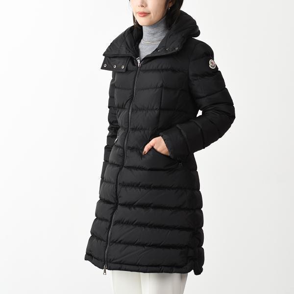 MONCLER（モンクレール） アウター ダウン フラメッテ FLAMMETTE