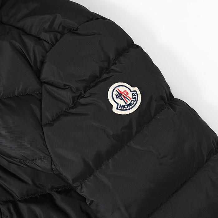 MONCLER（モンクレール） アウター ダウン フラメッテ FLAMMETTE