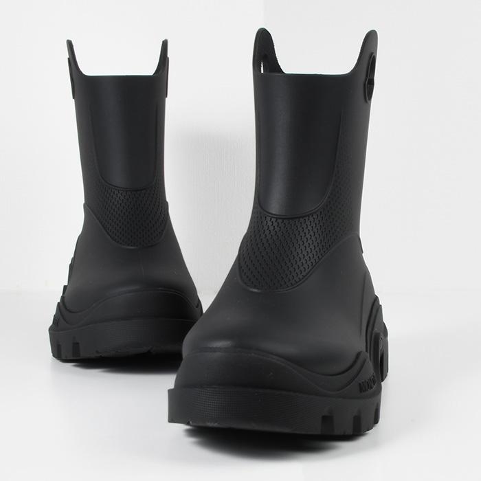 MONCLER モンクレール シューズ 靴 Misty レインブーツ 4G00010M3549