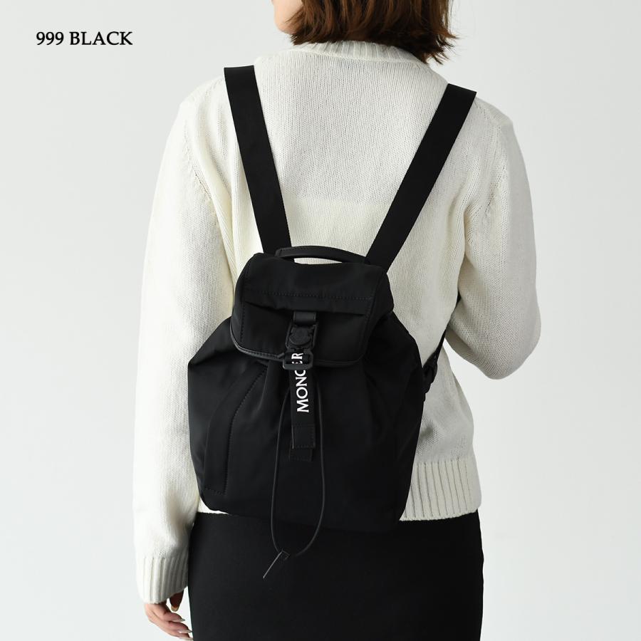 MONCLER モンクレール バックパック バッグ Trick 5A00001M3873 MONCLER モンクレール バックパック バッグ Trick 5A00001M3873