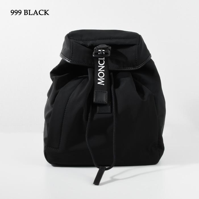 MONCLER モンクレール バックパック バッグ Trick 5A00001M3873 MONCLER モンクレール バックパック バッグ Trick 5A00001M3873