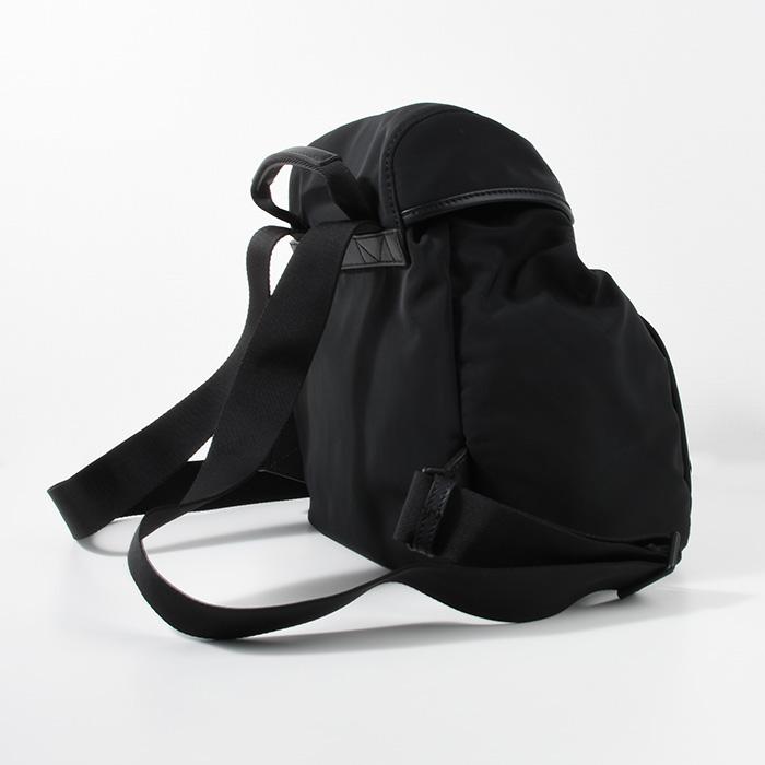 MONCLER モンクレール バックパック バッグ Trick 5A00001M3873 MONCLER モンクレール バックパック バッグ Trick 5A00001M3873