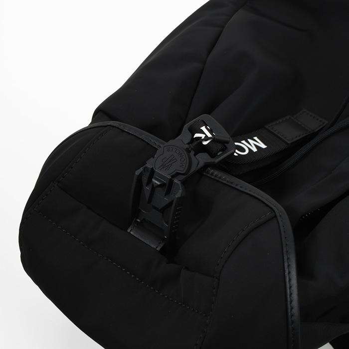 MONCLER（モンクレール） バックパック バッグ Trick 5A00001M3873