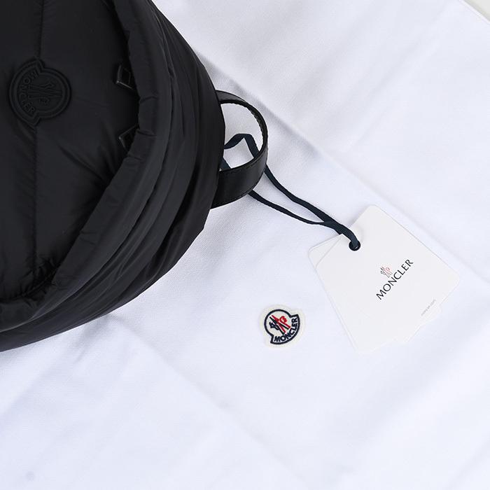 MONCLER モンクレール バッグ リュック ピエリック PIERRICK MONCLER モンクレール バッグ リュック ピエリック PIERRICK
