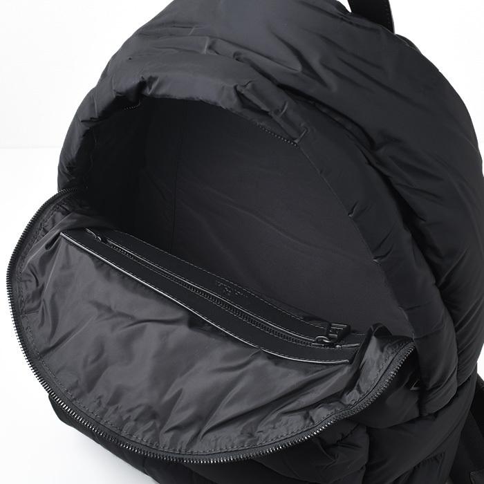 MONCLER モンクレール バッグ リュック ピエリック PIERRICK MONCLER モンクレール バッグ リュック ピエリック PIERRICK