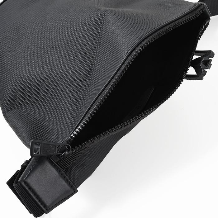 MONCLER（モンクレール） ショルダーバッグ バッグ NAKOAクロスボディ
