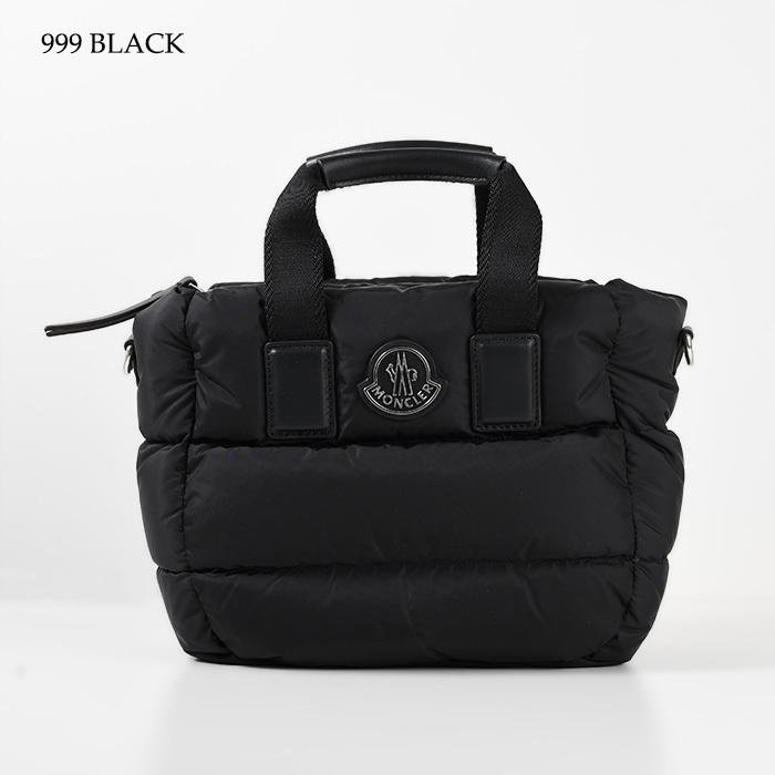 MONCLER モンクレール バッグ ショルダーバッグ Caradoc ミニ