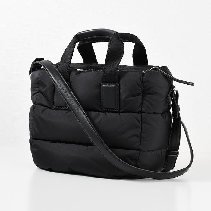 MONCLER モンクレール バッグ ショルダーバッグ Caradoc ミニ
