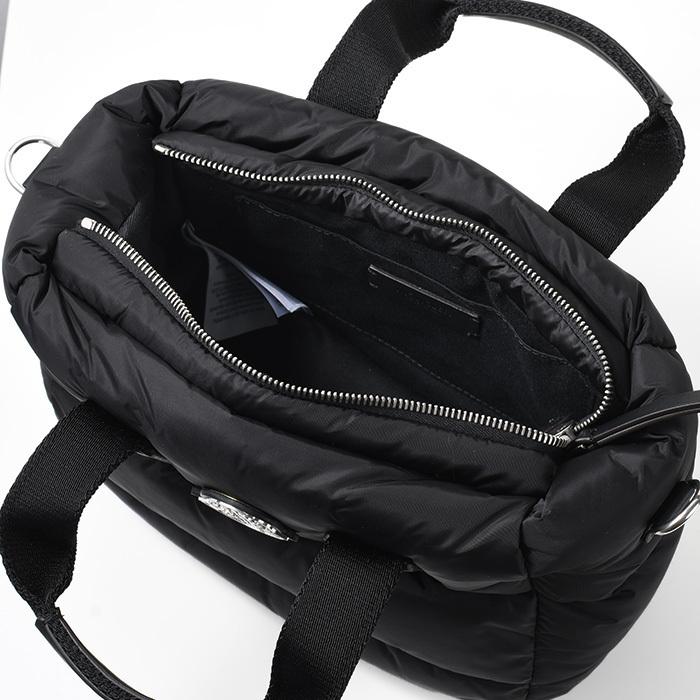 MONCLER（モンクレール） バッグ ショルダーバッグ Caradoc ミニ