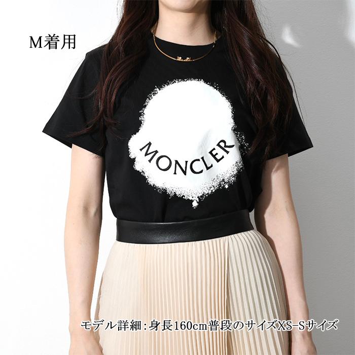業務用 卸値 - モンクレール、Tシャツ - 新品 在庫有:6372円