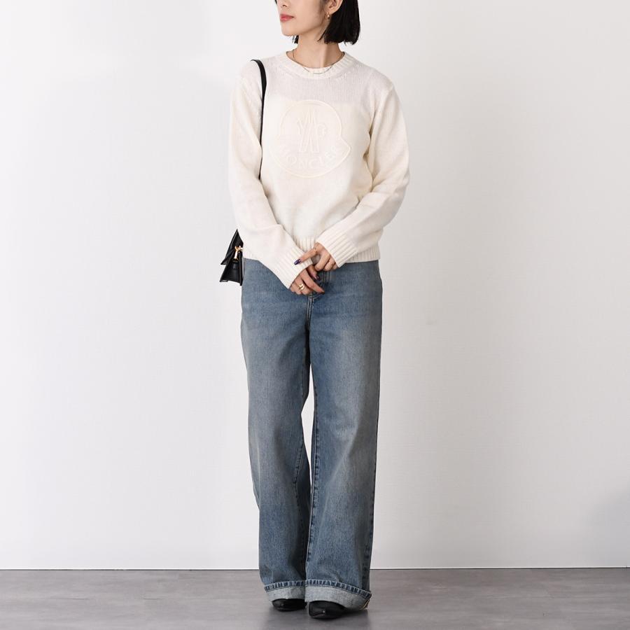 トップス MONCLER bg_4833505_100189_m