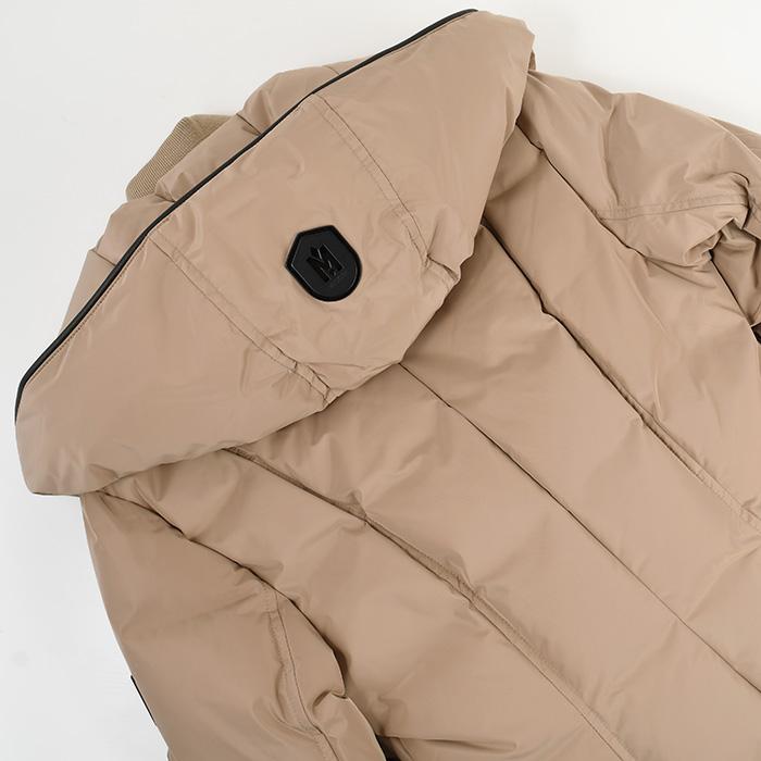 Mackage マッカージュ アウター ダウン ADALI-NFR ダウンコート ADALI