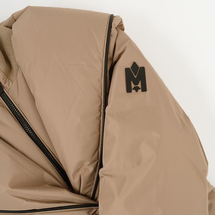 Mackage マッカージュ アウター ダウン ADALI-NFR ダウンコート ADALI