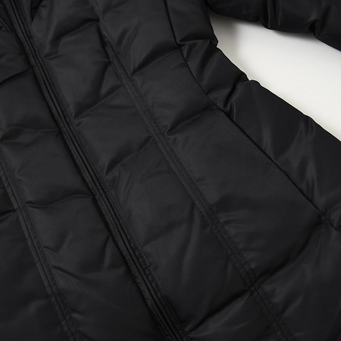 Mackage MACKAGE マッカージュ ダウン アウター ALANA