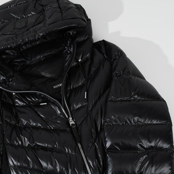 Mackage MACKAGE マッカージュ アウター ダウン ARITA ダウン 
