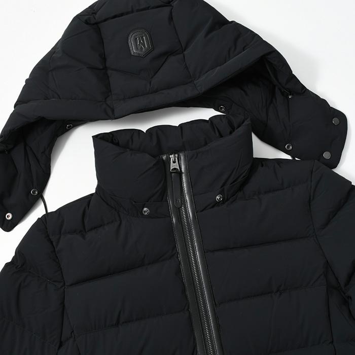 Mackage MACKAGE マッカージュ ダウン アウター ASHLEY Mackage MACKAGE マッカージュ ダウン アウター ASHLEY