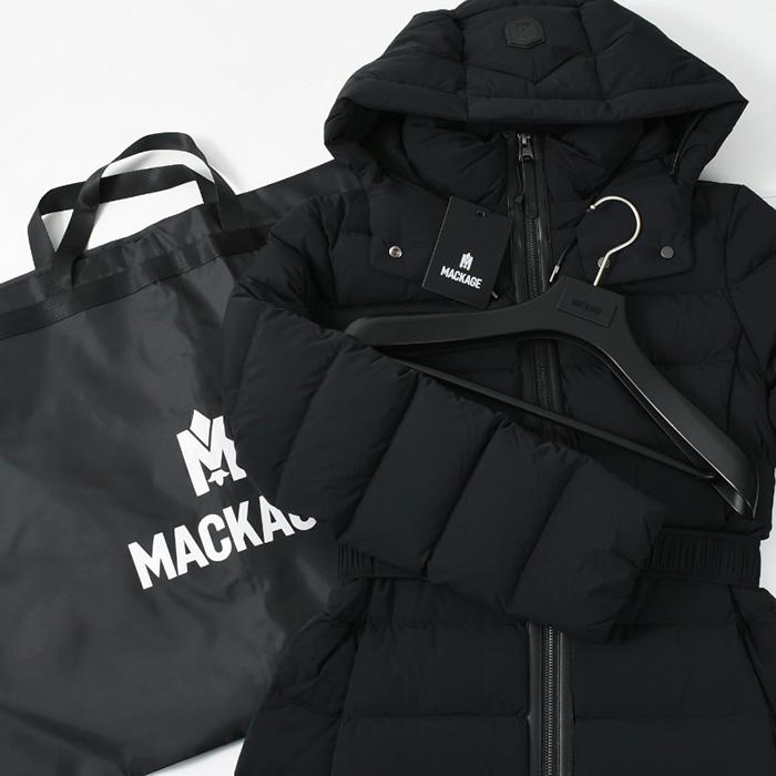Mackage MACKAGE マッカージュ ダウン アウター ASHLEY Mackage MACKAGE マッカージュ ダウン アウター ASHLEY