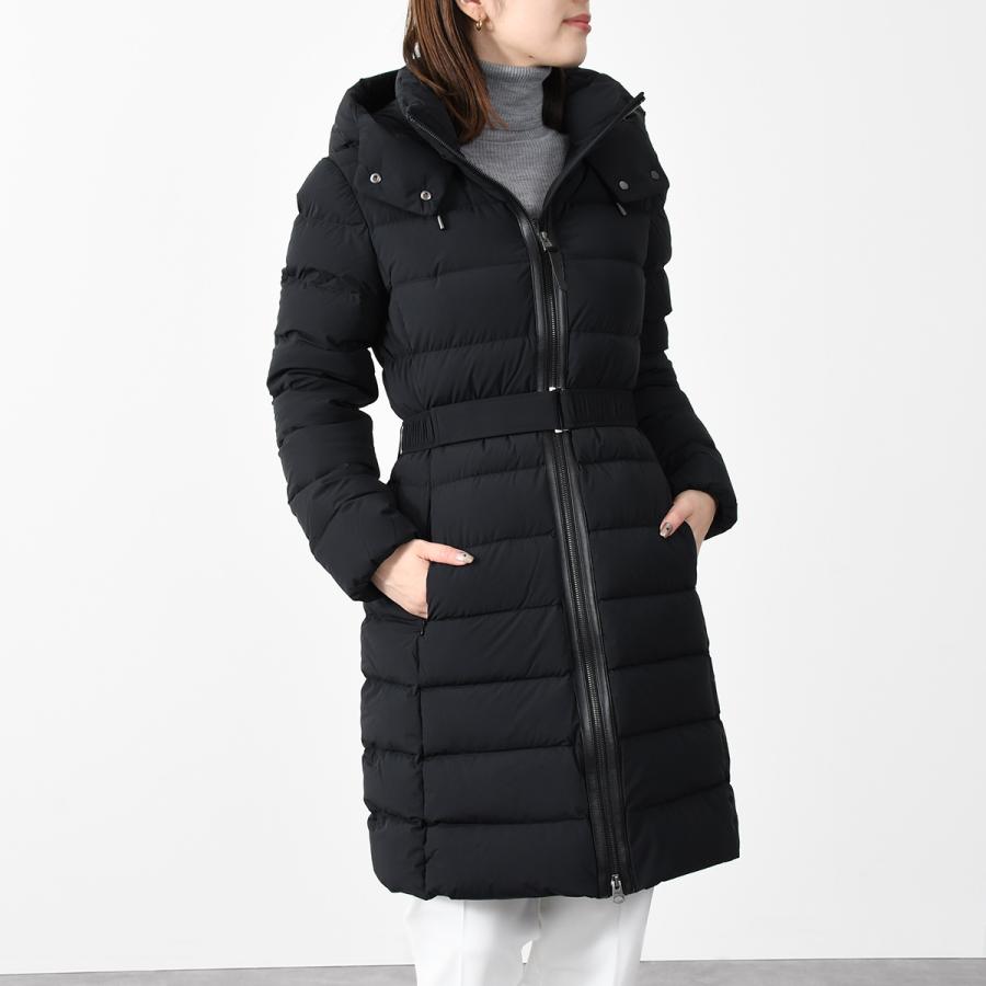 Mackage MACKAGE マッカージュ ダウン アウター ASHLEY Mackage MACKAGE マッカージュ ダウン アウター ASHLEY