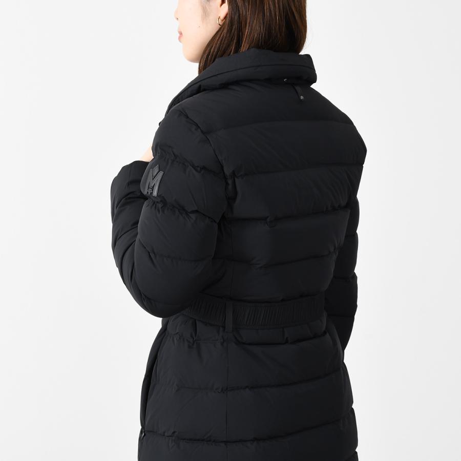 Mackage MACKAGE マッカージュ ダウン アウター ASHLEY Mackage MACKAGE マッカージュ ダウン アウター ASHLEY
