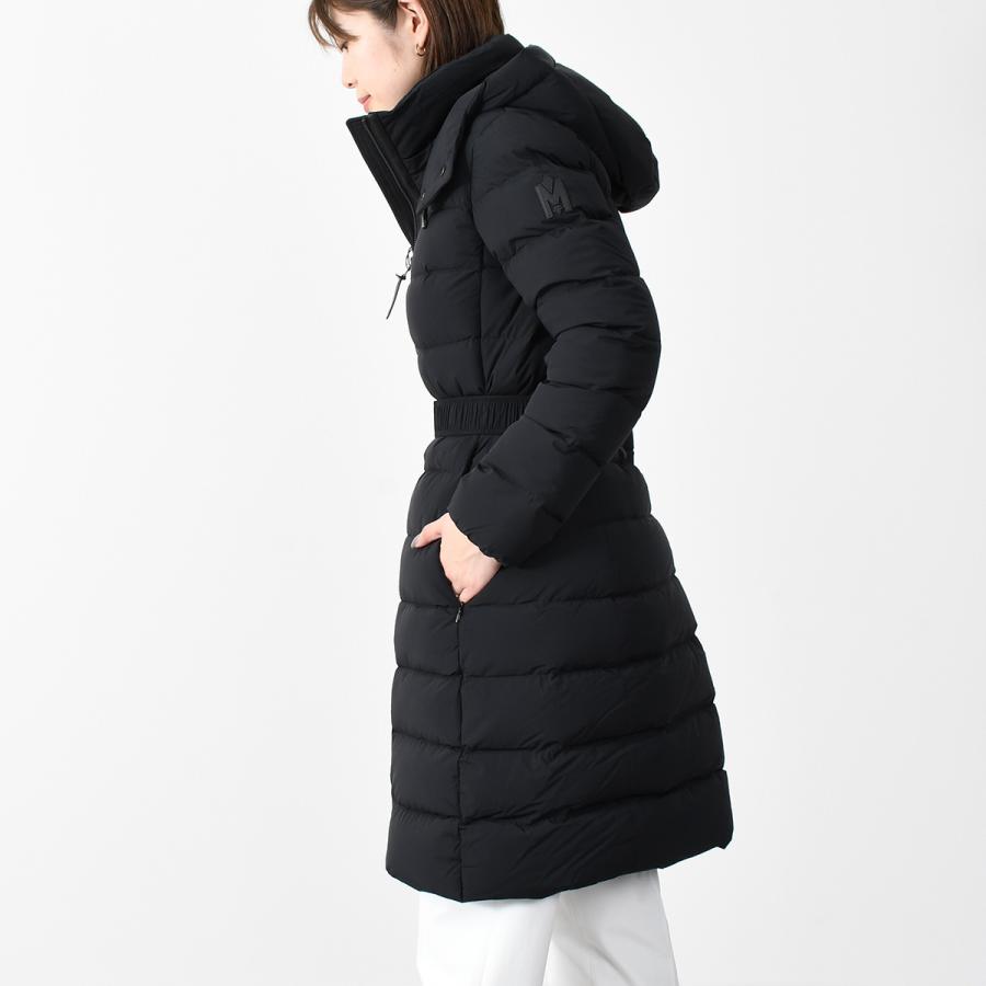 Mackage MACKAGE マッカージュ ダウン アウター ASHLEY Mackage MACKAGE マッカージュ ダウン アウター ASHLEY