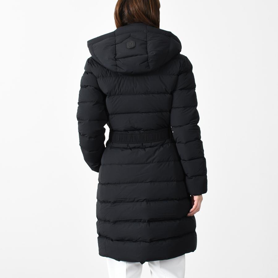 Mackage MACKAGE マッカージュ ダウン アウター ASHLEY Mackage MACKAGE マッカージュ ダウン アウター ASHLEY