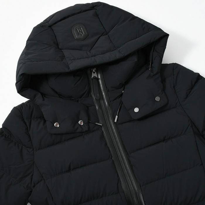 Mackage MACKAGE マッカージュ ダウン アウター ASHLEY Mackage MACKAGE マッカージュ ダウン アウター ASHLEY