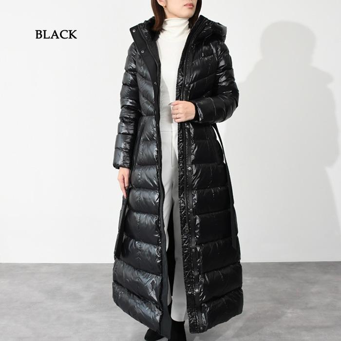 Mackage MACKAGE マッカージュ アウター ダウン ロングコート Mackage MACKAGE マッカージュ アウター ダウン ロングコート