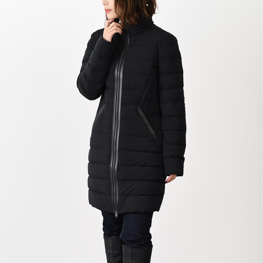 マッカージュ　FARREN ダウンジャケット Sサイズ　ブラック FARREN｜MACKAGE (マッカージュ) 日本公式サイト