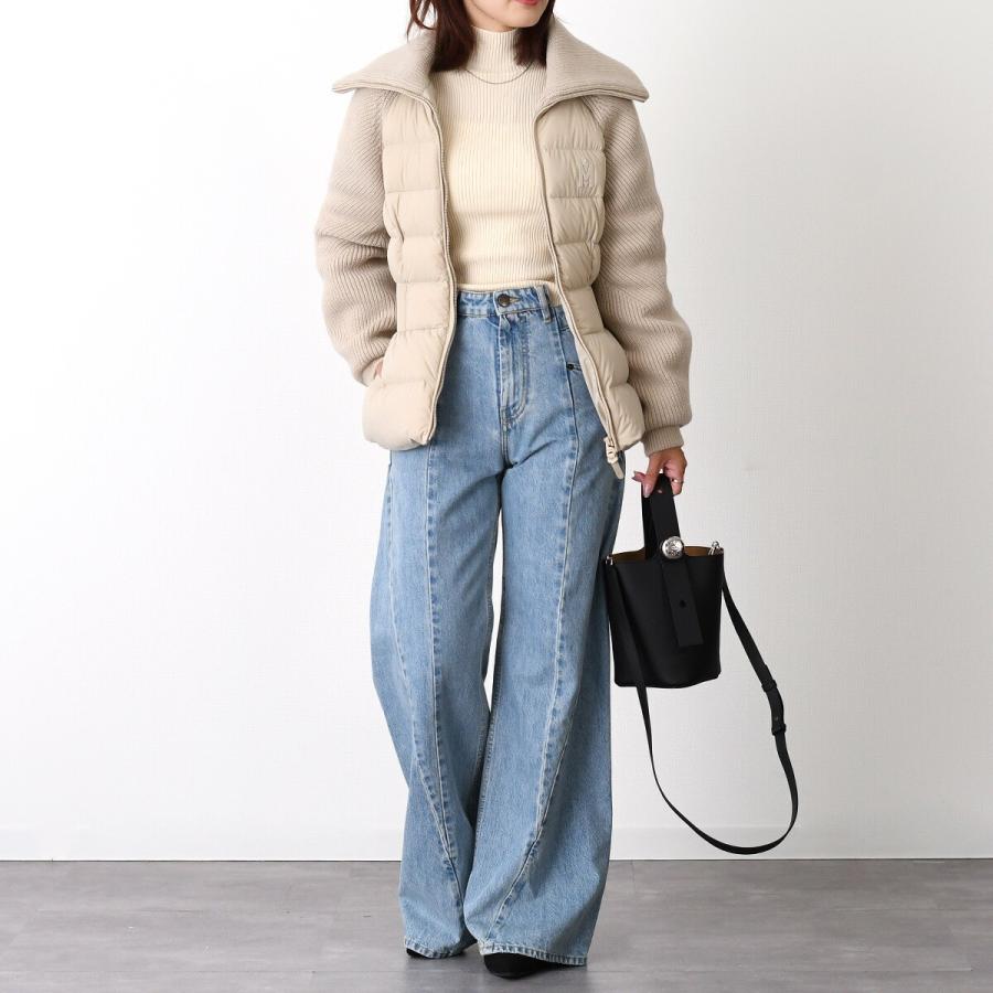 Mackage 【アウトレット10％OFF】MACKAGE マッカージュ ダウン ニット