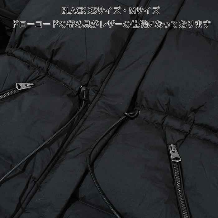 Mackage MACKAGE マッカージュ ダウン アウター FREYA ライト Mackage MACKAGE マッカージュ ダウン アウター FREYA ライト