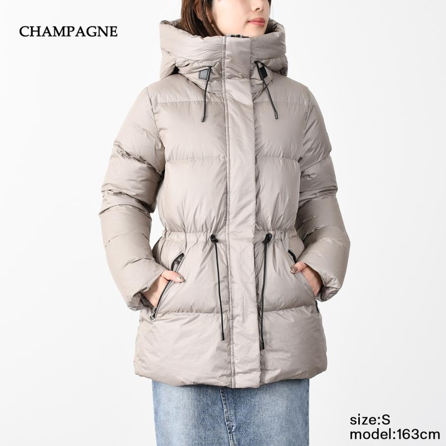 Mackage MACKAGE マッカージュ ダウン アウター FREYA ライト Mackage MACKAGE マッカージュ ダウン アウター FREYA ライト