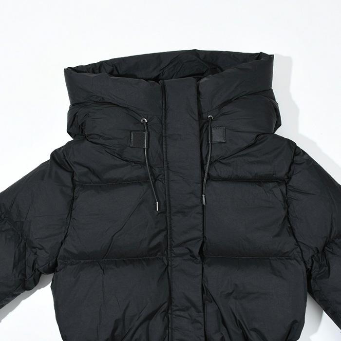 Mackage MACKAGE マッカージュ ダウン アウター FREYA ライト Mackage MACKAGE マッカージュ ダウン アウター FREYA ライト