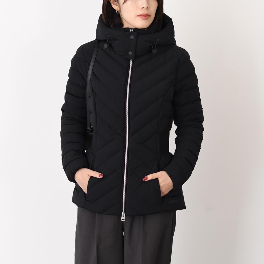 Mackage マッカージュ アウター IDALEE ストレッチダウンジャケット