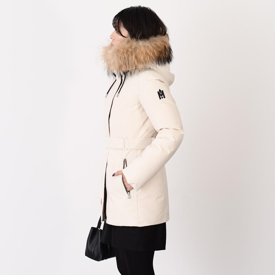 MACKAGE マッカージュ　ダウン　ジャケット　レディース MACKAGE マッカージュ ダウンジャケット/FREYA-SW レディース