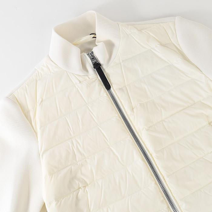 Mackage MACKAGE マッカージュ アウター ダウン JOYCE-Z ダウン Mackage MACKAGE マッカージュ アウター ダウン JOYCE-Z ダウン