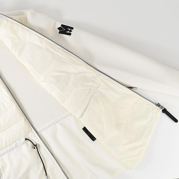 Mackage MACKAGE マッカージュ アウター ダウン JOYCE-Z ダウン Mackage MACKAGE マッカージュ アウター ダウン JOYCE-Z ダウン