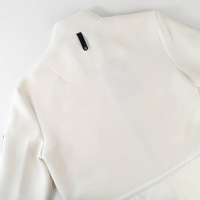 Mackage MACKAGE マッカージュ アウター ダウン JOYCE-Z ダウン