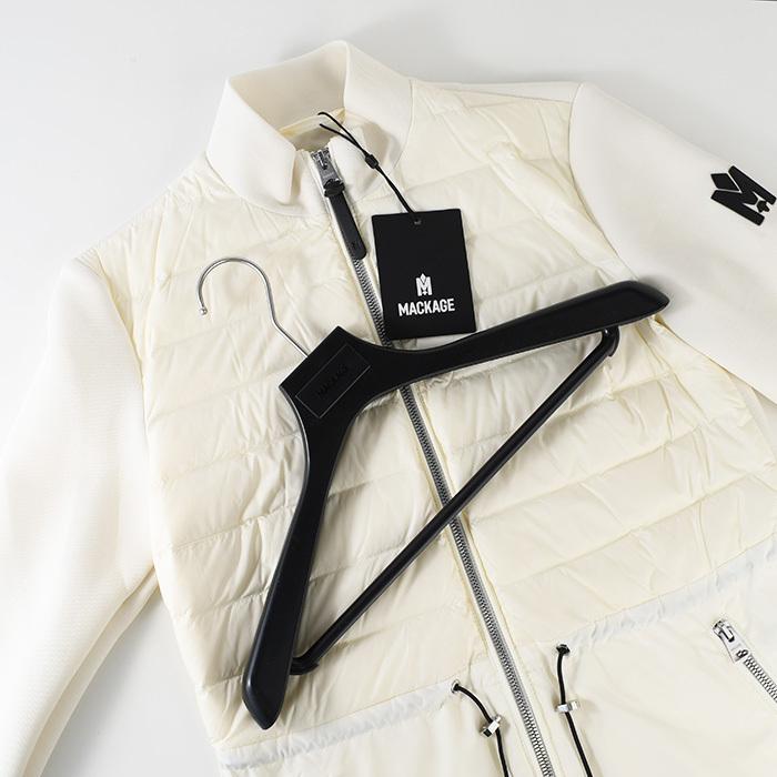 Mackage MACKAGE マッカージュ アウター ダウン JOYCE-Z ダウン Mackage MACKAGE マッカージュ アウター ダウン JOYCE-Z ダウン