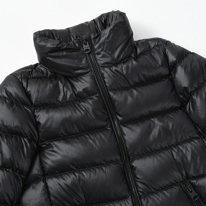 Mackage マッカージュ ダウン アウター KASSIDY ダウンジャケット