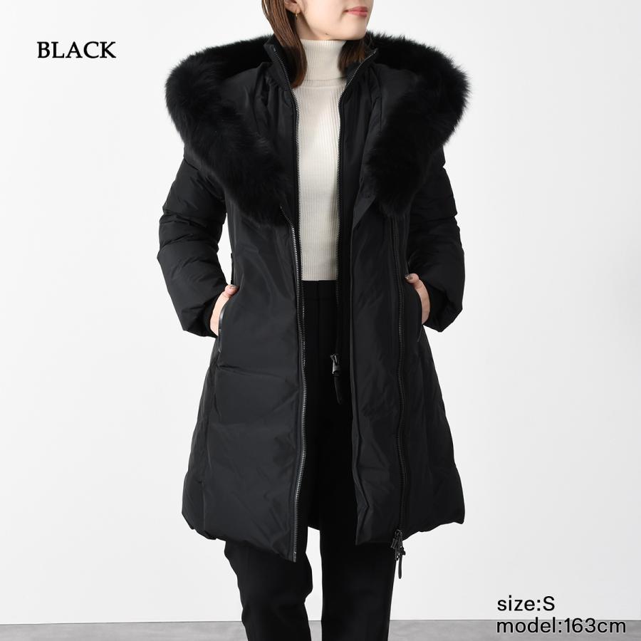 Mackage MACKAGE マッカージュ ダウン アウター KAY-BX Mackage MACKAGE マッカージュ ダウン アウター KAY-BX